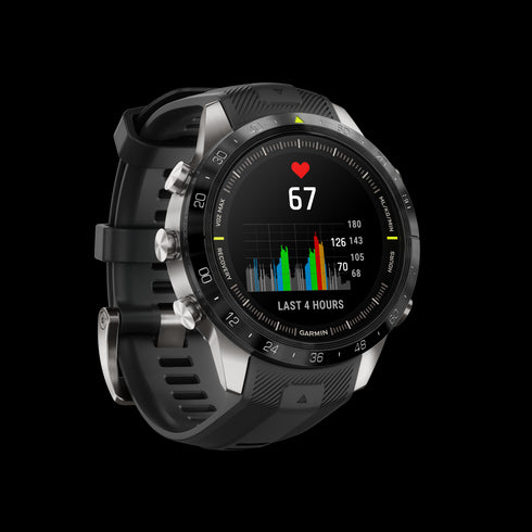 MARQ ATHLETE GEN 2